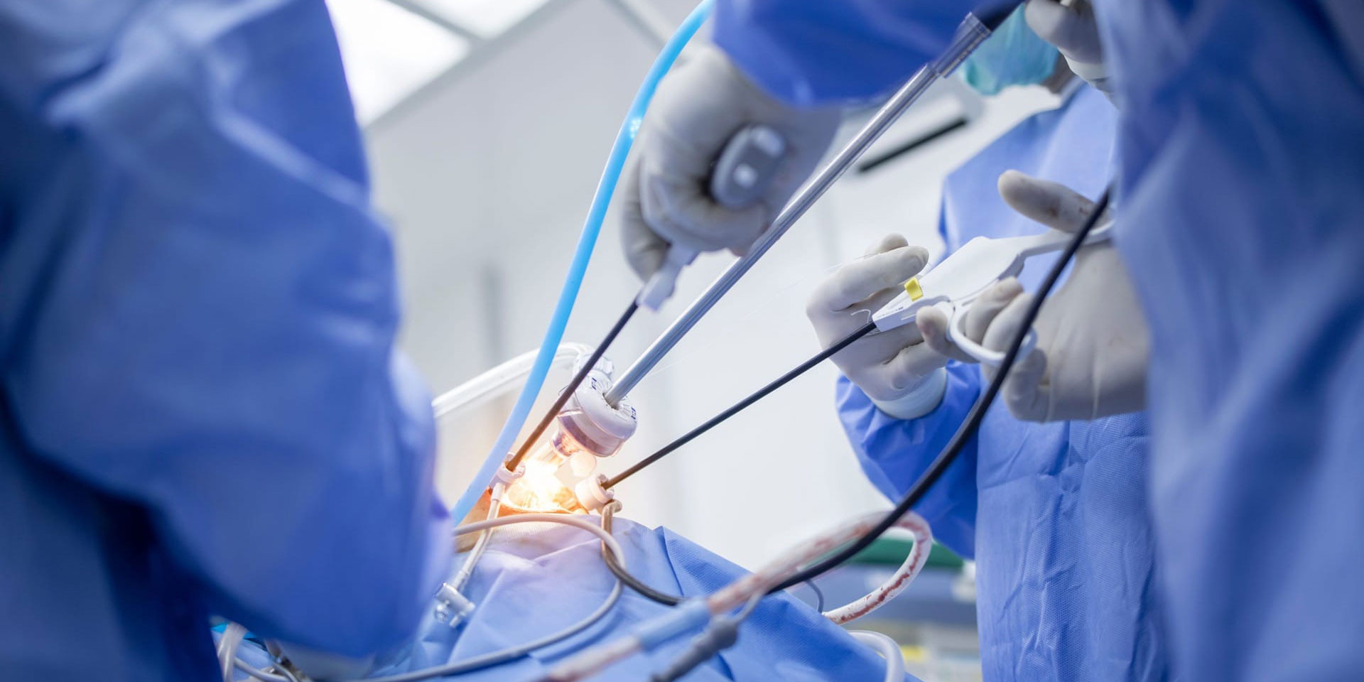 What Is an Orthopedic Surgeon?